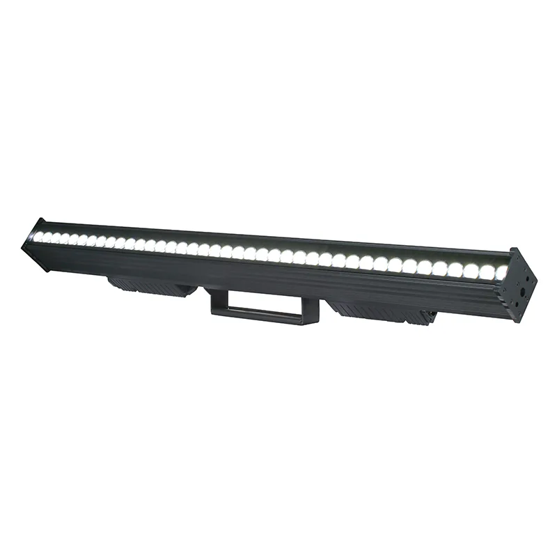 Why Is Powerful LED Bar X2 Redefining High-Performance Lighting for Vehicles?