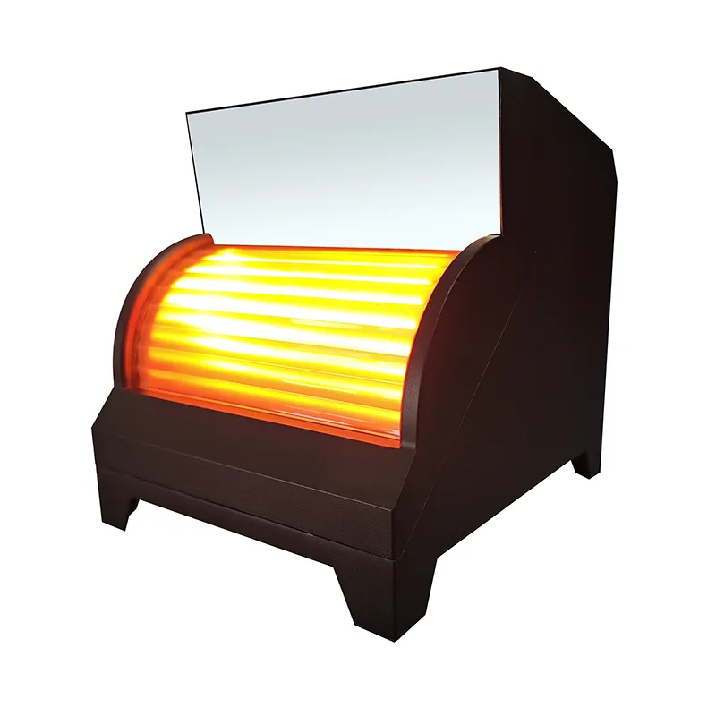 Battery Wireless LED Effect Light