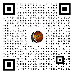 LED Retro Vintage RGB Light