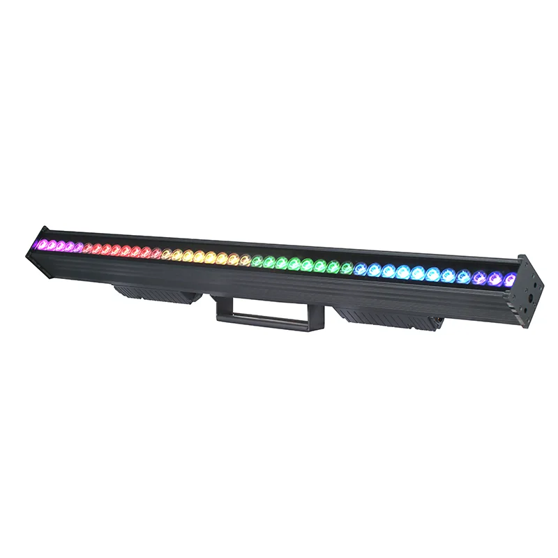 Powerful RGB LED Bar
